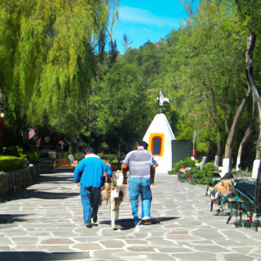 Descubriendo los precios de las casas en Dinamarca: Todo lo que debes saber