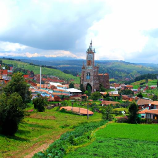 Todo sobre la celebración del Día de la Madre en Dinamarca: fechas y tradiciones