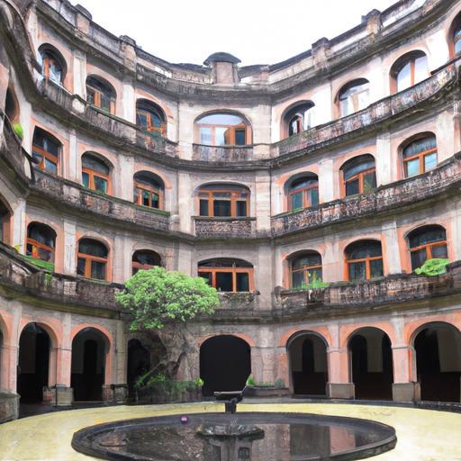Descubre la cultura y comportamiento de los daneses en Dinamarca