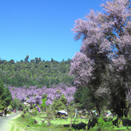 Descubre la bebida típica navideña en Dinamarca: tradición y sabor
