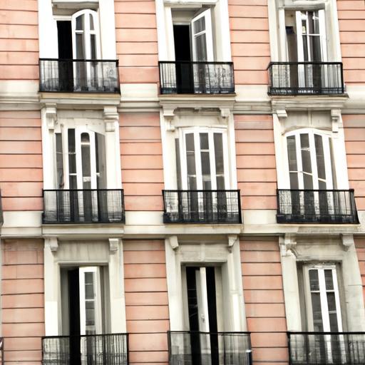 Consejos y oportunidades laborales en Dinamarca para españoles