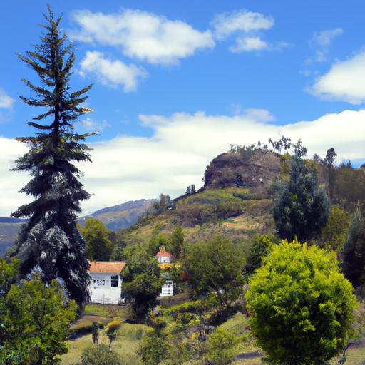 Descubriendo la ironía en ‘Algo Huele A Podrido En Dinamarca’: Casos impactantes de corrupción y descomposición social