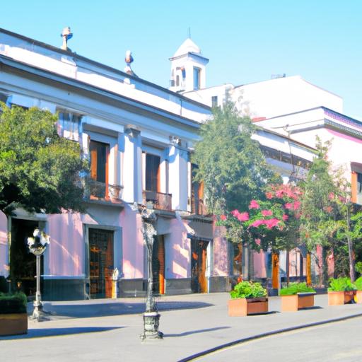 Guía completa: tipos de enchufes en Dinamarca y si necesitas adaptador
