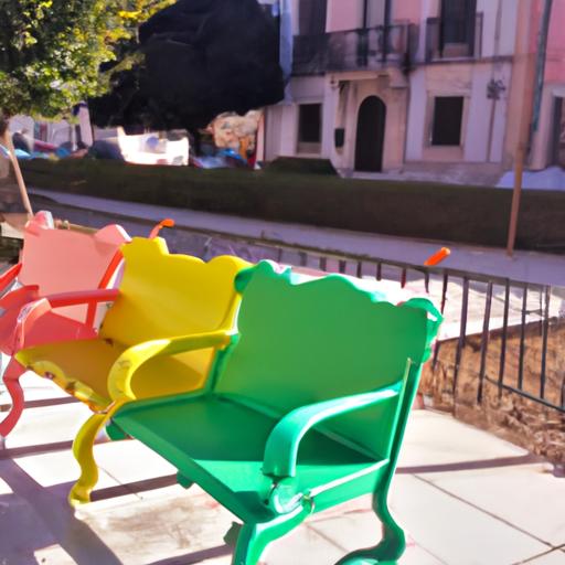 Códigos postales de Odense en Dinamarca: Todo lo que necesitas saber