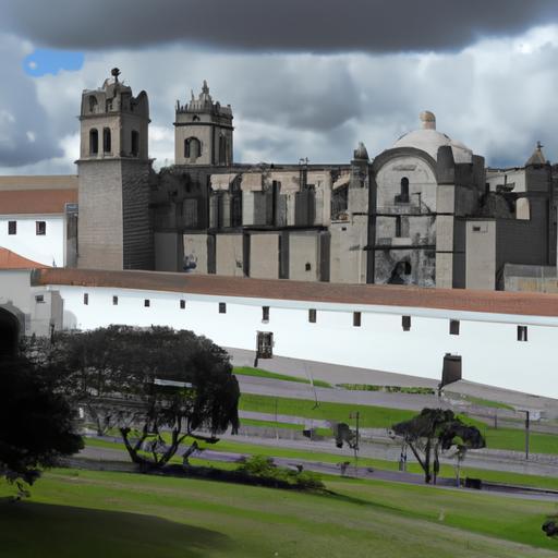 Descubre los estilos únicos de las casas danesas en Dinamarca