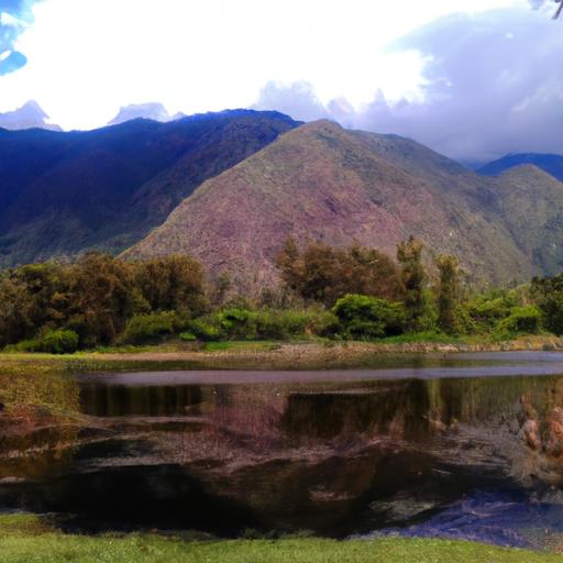 Desvelamos el origen de la frase ‘Algo huele a podrido en Dinamarca’ y te sorprenderás de qué obra es