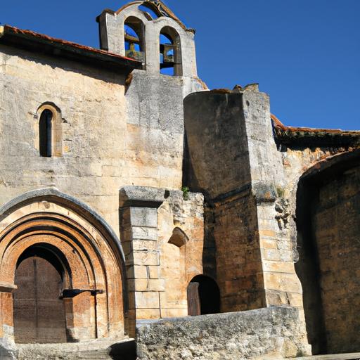 Descubre la asombrosa fauna danesa: conoce los animales autóctonos de Dinamarca