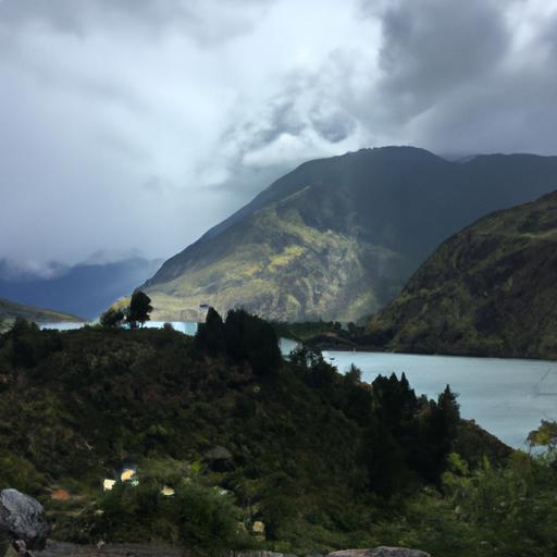 Consejos para trabajar en Dinamarca y obtener permiso de residencia si eres colombiano