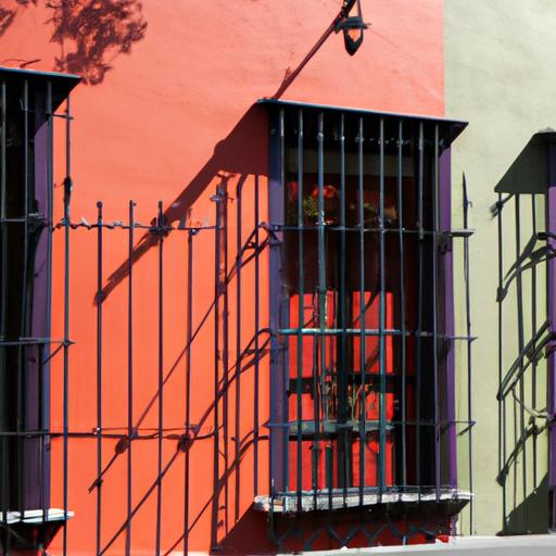 ¿Cómo abrir una cuenta bancaria en Dinamarca sin residencia? Guía completa