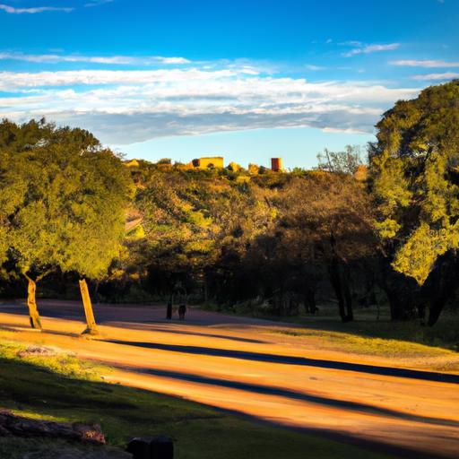 Descubre las exclusivas propiedades de lujo en venta en Dinamarca