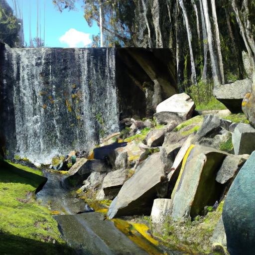 Becas estudio Danés en Dinamarca: Requisitos, proceso y beneficios