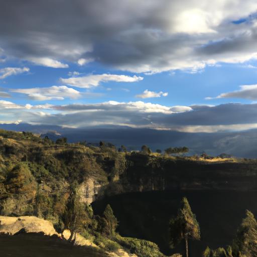 Todo sobre el clima en marzo en Dinamarca: temperaturas, detalles y consejos