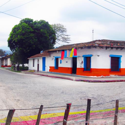 Bases militares de la OTAN en Dinamarca: Alianzas y relaciones estratégicas