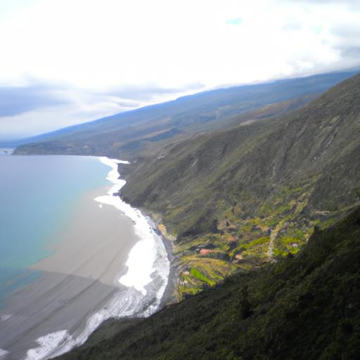 Actividades y lugares imperdibles en Dinamarca en invierno: la guía definitiva