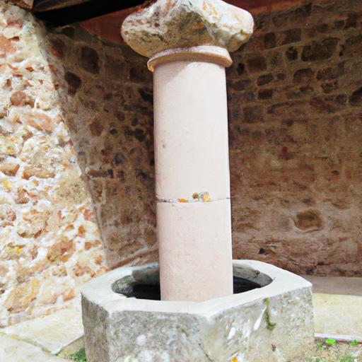 Explora los imperdibles de Dinamarca en verano: actividades y lugares turísticos