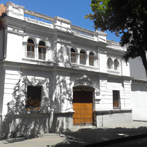 Calidad de vida en Dinamarca: datos impactantes en Wikipedia