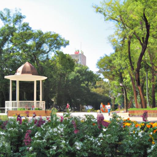 Becas de verano para estudiar danés en Dinamarca: oportunidades imperdibles
