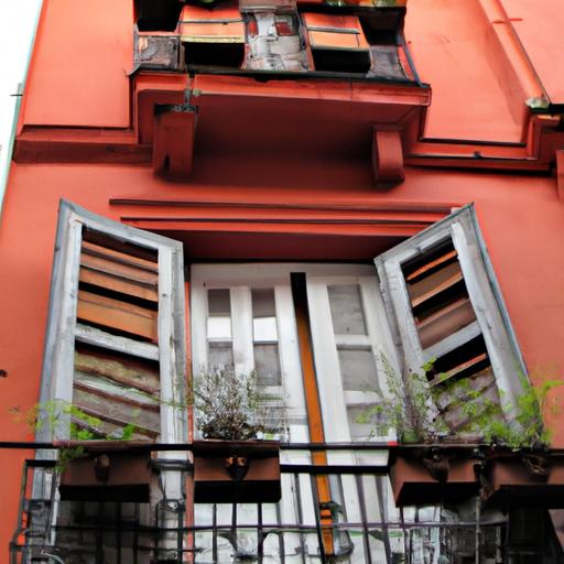 Requisitos y trámites para trabajar en Dinamarca: Guía completa
