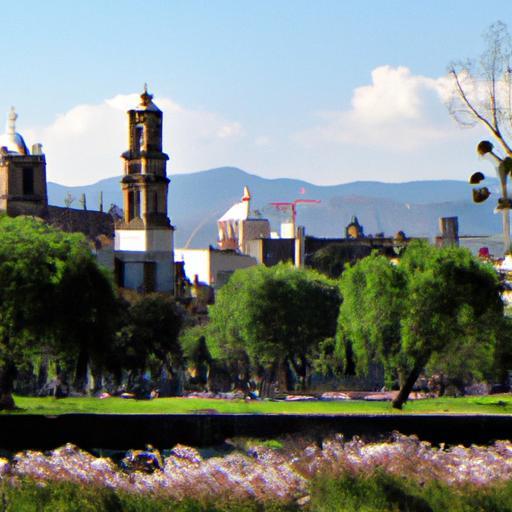 Empleo en Dinamarca sin inglés: Oportunidades laborales sin barreras idiomáticas