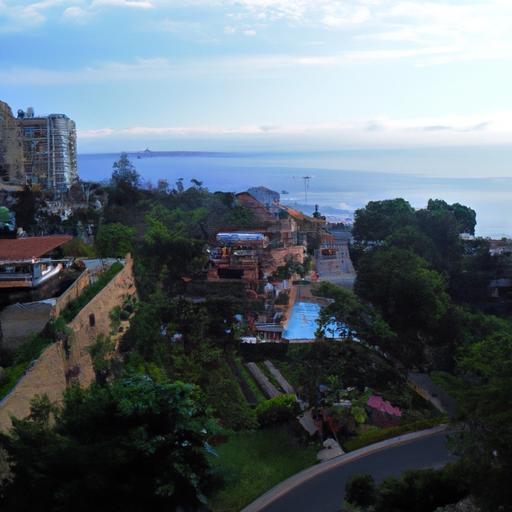 Todo sobre electricidad en Dinamarca, Noruega y Suecia: enchufes, tomas y energías renovables