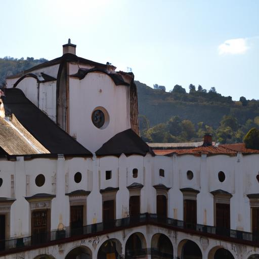 Descubre las tradiciones de Navidad en Dinamarca: una celebración única