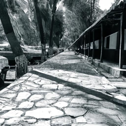 Bases de Datos Escolares Dinamarca: Información completa y actualizada