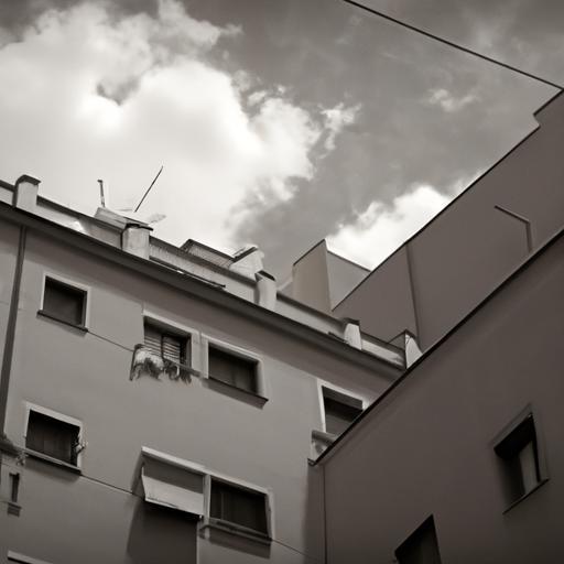 ¿Por qué cobran los bares en Dinamarca por el agua? Descubre las razones aquí