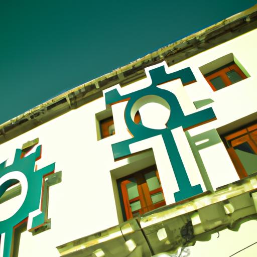 Guía completa: Estudiar en Dinamarca: Requisitos y Oportunidades
