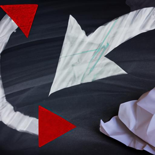 Pagos con tarjetas Banco Santander en Dinamarca: comisiones y alternativas
