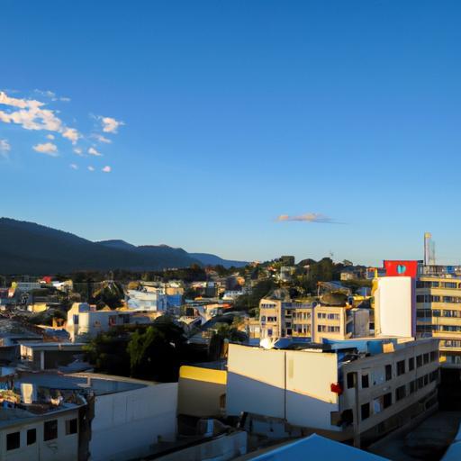 Revelando la sospechosa trama en Dinamarca: Análisis incisivo