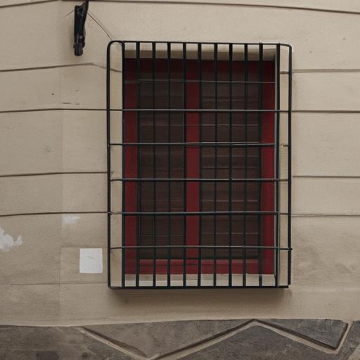 Asistencia Sanitaria en Dinamarca Sin CPR: Guía para Extranjeros Españoles