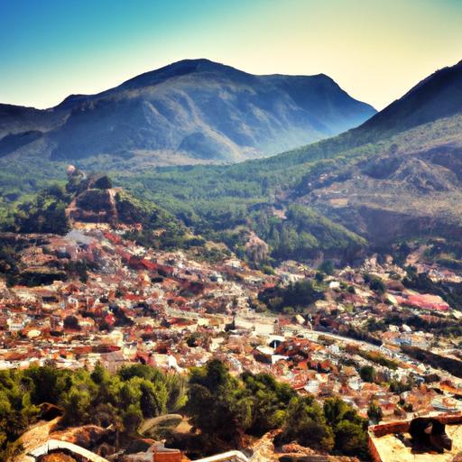 Matrimonio en Dinamarca con extranjeros: requisitos, trámites y beneficios