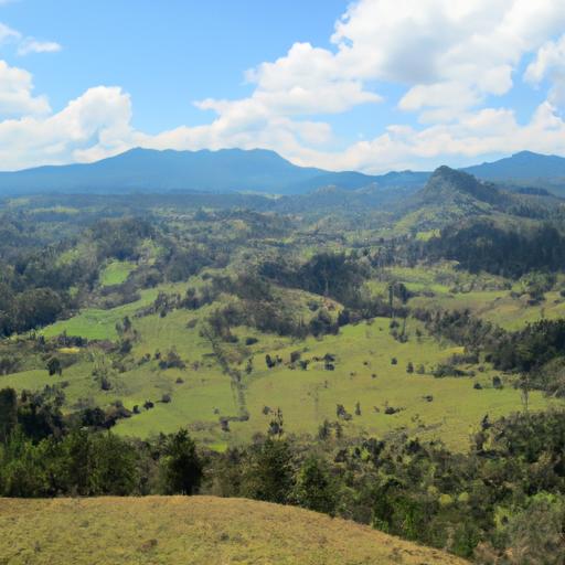 La única ciudad en Dinamarca donde fumar marihuana es legal