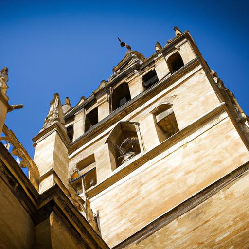 Descubre el origen y significado de ‘Algo huele mal en Dinamarca’ y su relación con ‘Hamlet’