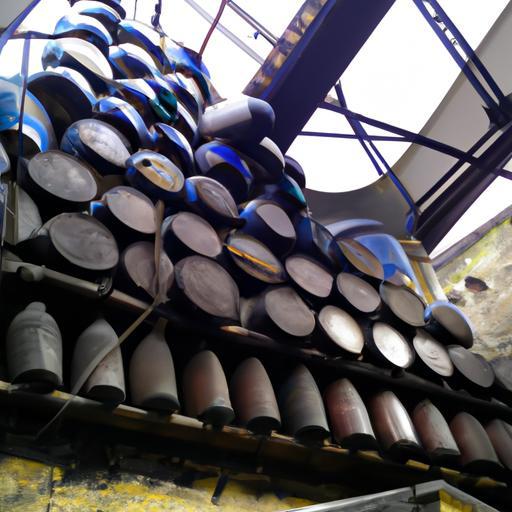 Precio Coca Cola Embotellada Dinamarca: Ahorra en la UE