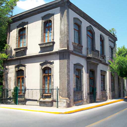 Servicios legales y asesoramiento en España para trámites en Dinamarca