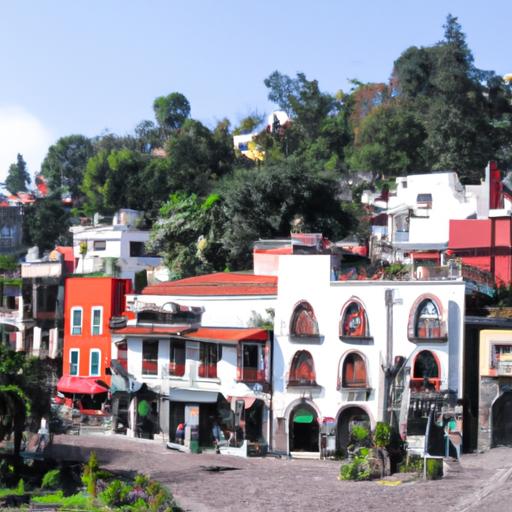 Becas para estudiar danés en Dinamarca: Todo lo que necesitas saber